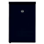 Холодильник WMF 6,5 л  модель 1